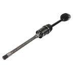 Front Right CV Axle Assembly for BMW X3 X4 (2018–2022)