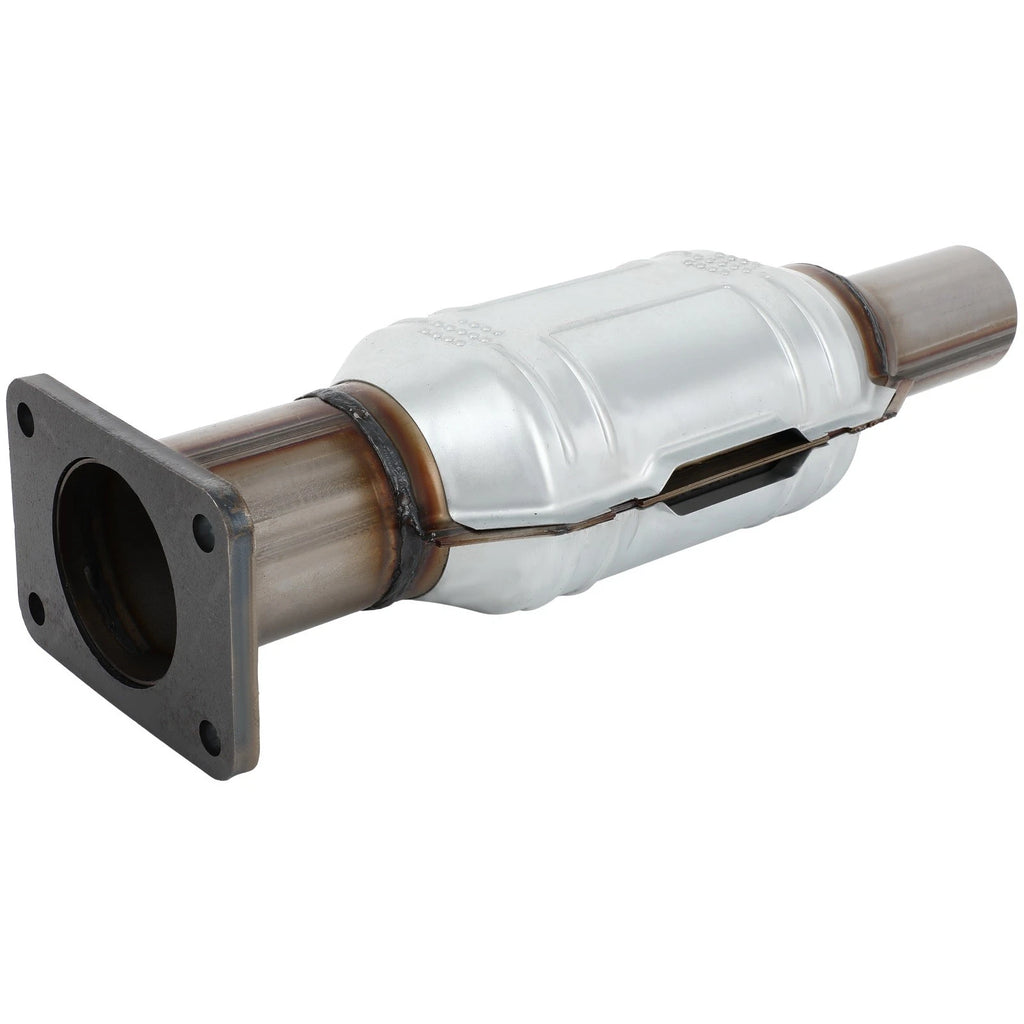 Catalytic Converter 41407 for Buick LeSabre Limited 3.8L (1997–2005) EPA Approved