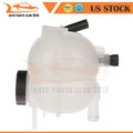 Coolant Overflow Tank for Saturn Ion (2003–2007)