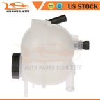 Coolant Overflow Tank for Saturn Ion (2003–2007)