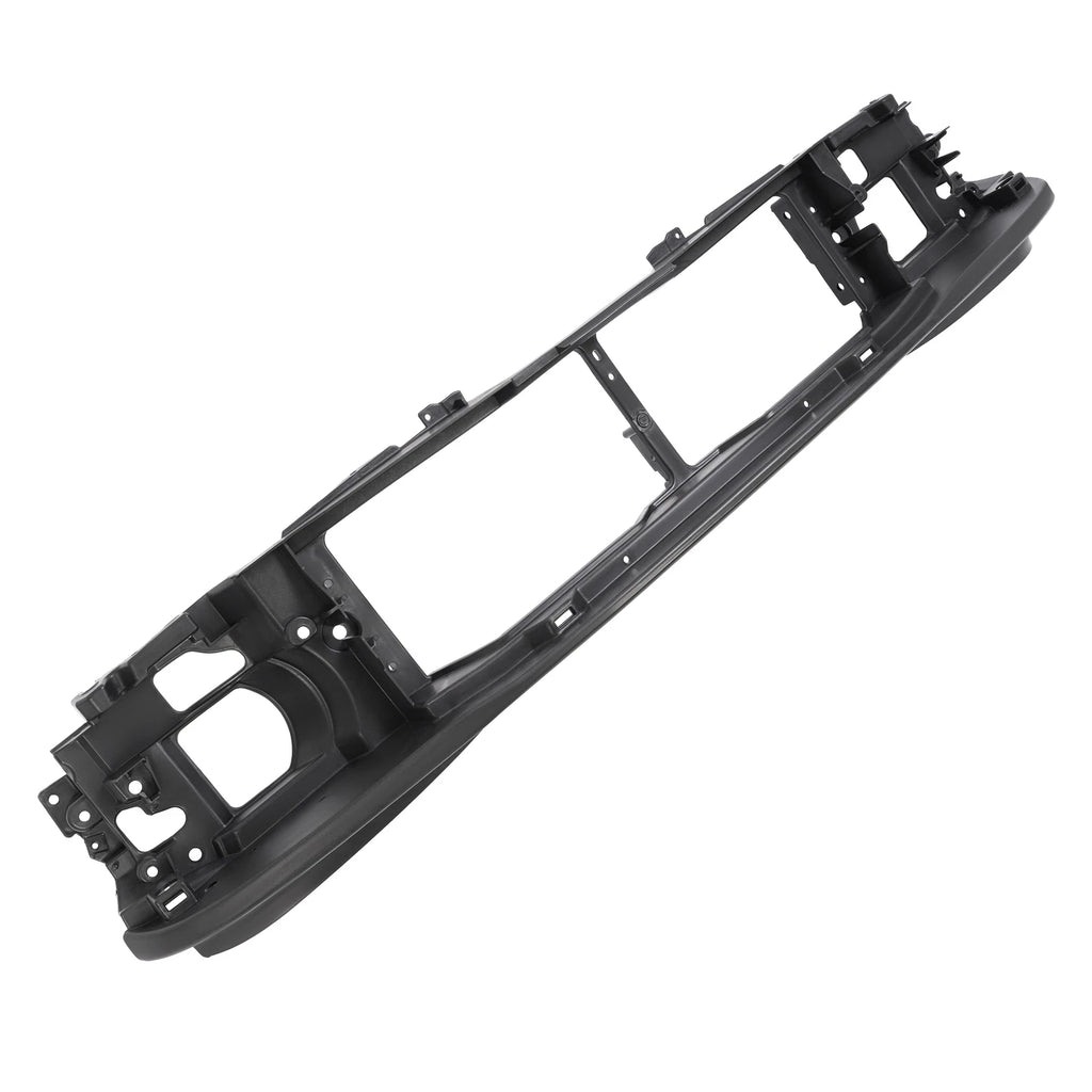 Nose Grille Header Panel Support for Ford Explorer (1997–2001)