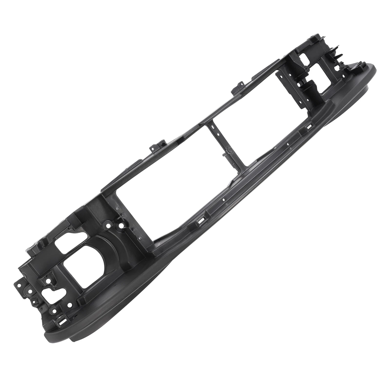 Nose Grille Header Panel Support for Ford Explorer (1997–2001)