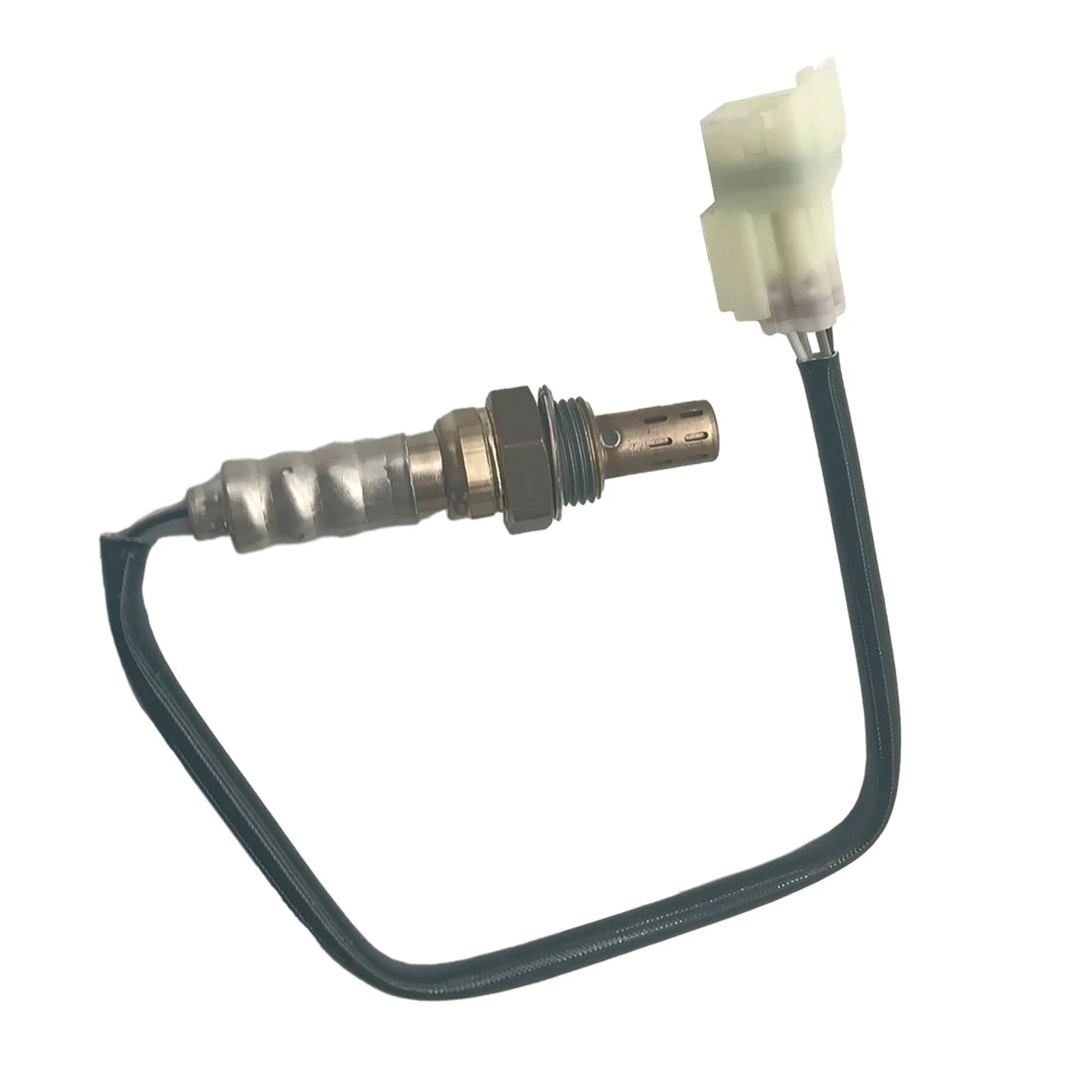 Oxygen Sensor for Chevy Tracker (2001–2004) & Suzuki Aerio Esteem (1999–2002)