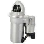 Starter Motor for Hyundai Santa Fe Sport L4 2.4L/2.0L (2017–2018)