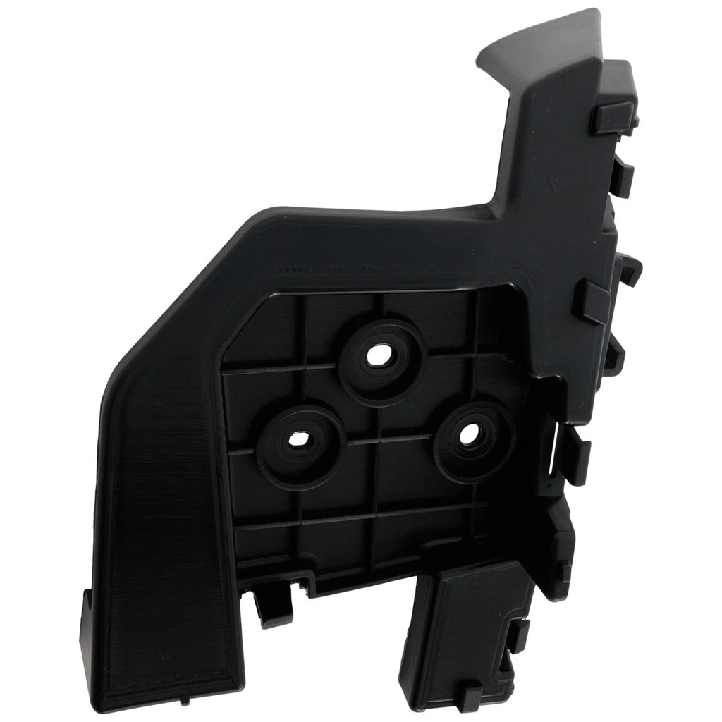 Tail Light Bracket for GMC Terrain (2018-2024)