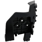 Tail Light Bracket for GMC Terrain (2018-2024)