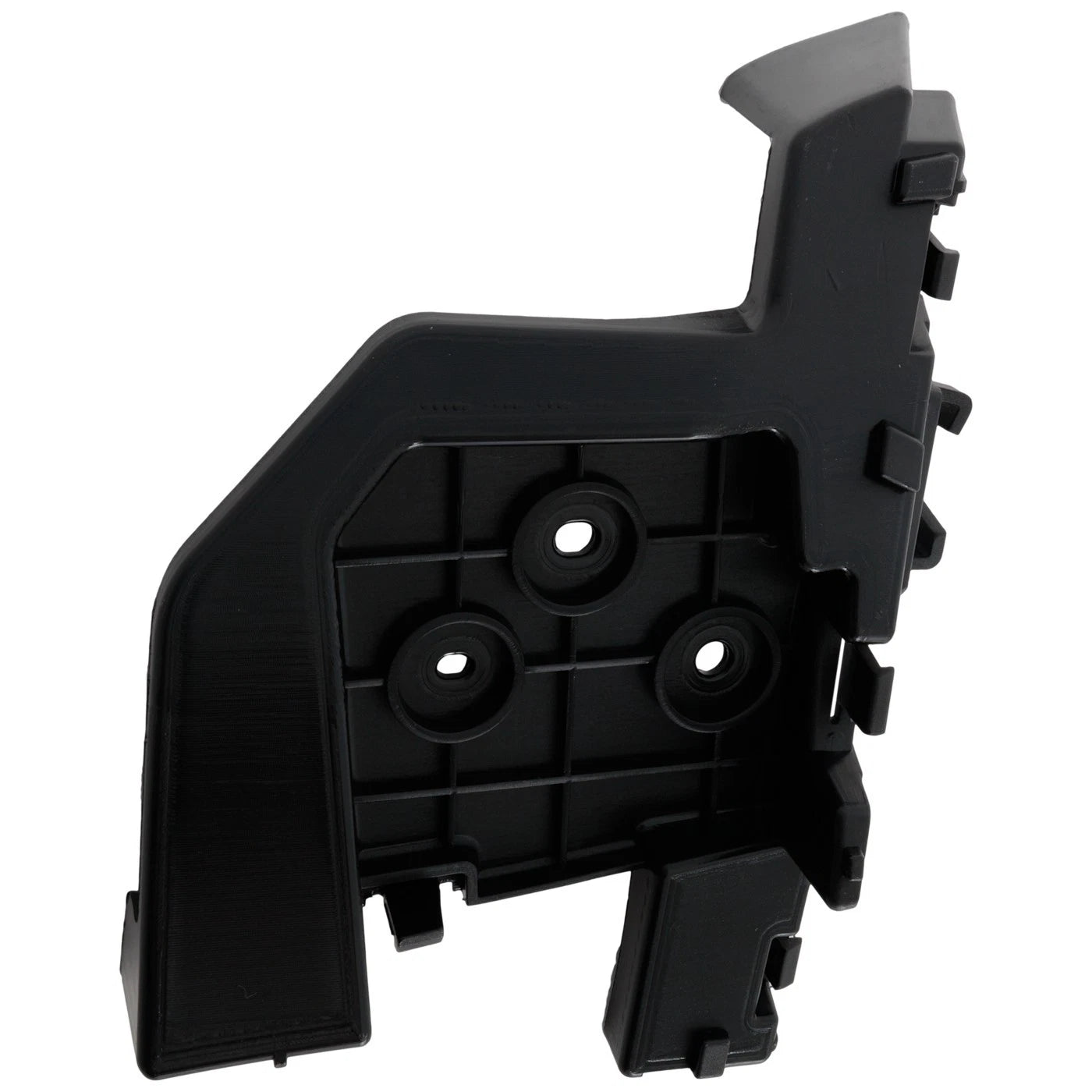 Tail Light Bracket for GMC Terrain (2018-2024)