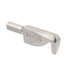 Looper #243102 for Newlong Portable Bag Closer NP-7, NP-7A