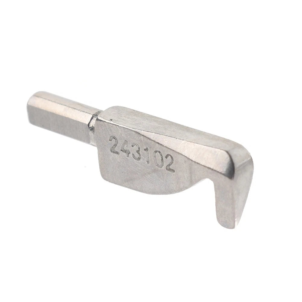 Looper #243102 for Newlong Portable Bag Closer NP-7, NP-7A