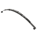 Rear Leaf Springs for Chevy Bel Air Sedan (1955–1957)