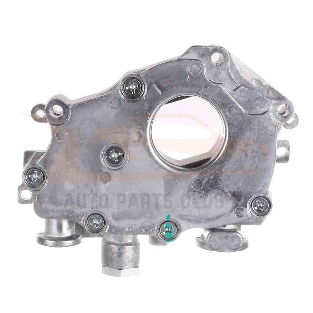 Oil Pump for Nissan Frontier 4.0L V6 (2005-2016)