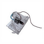 Water Pump Motor for Dreame X10/X10pro Robot Vacuum Cleaner (2021–2023)