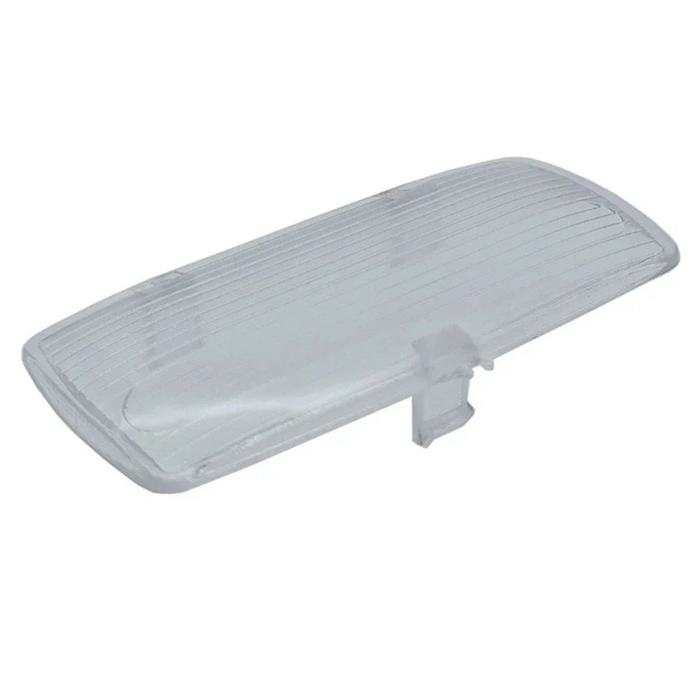 DOOR COURTESY LIGHT LENS COVER for Honda Accord / Pilot