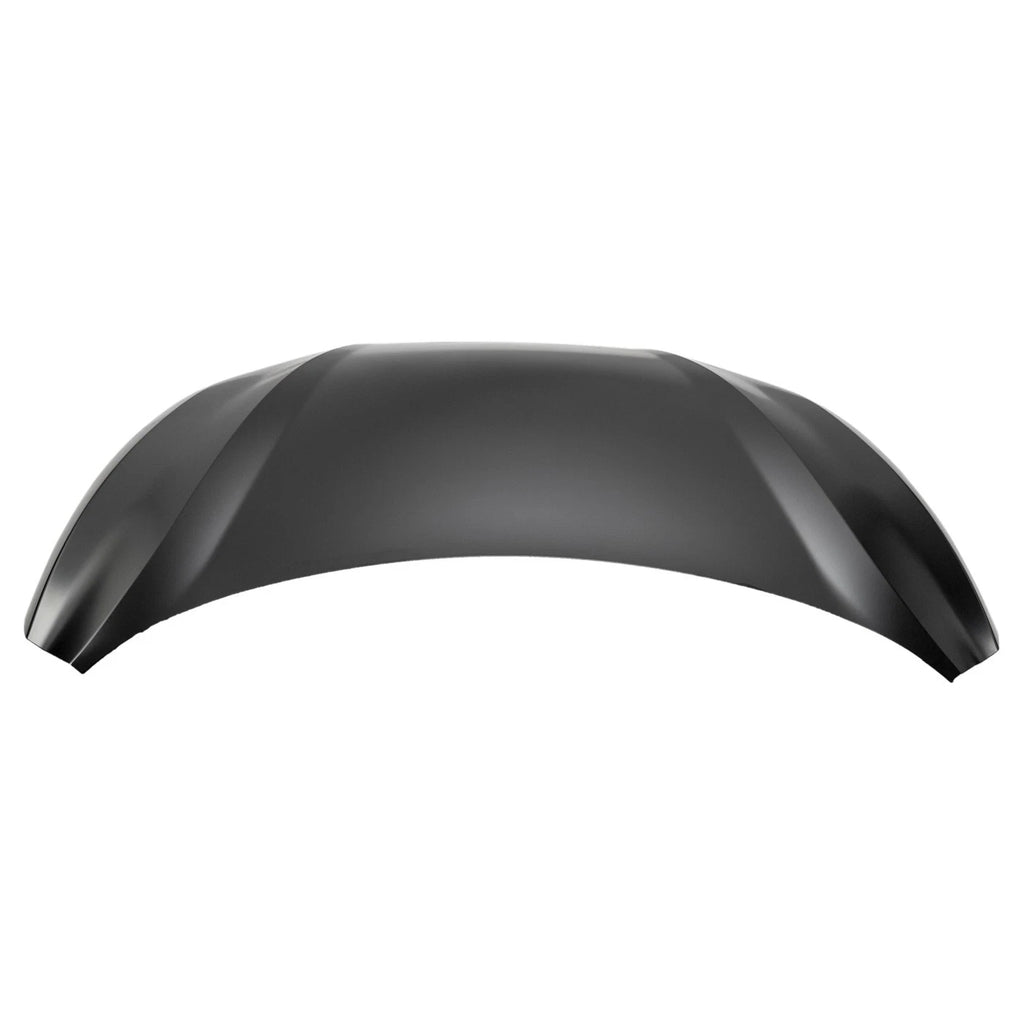 CAPA Certified Hood for Nissan Rogue Sport (2020–2022)