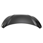 CAPA Certified Hood for Nissan Rogue Sport (2020–2022)
