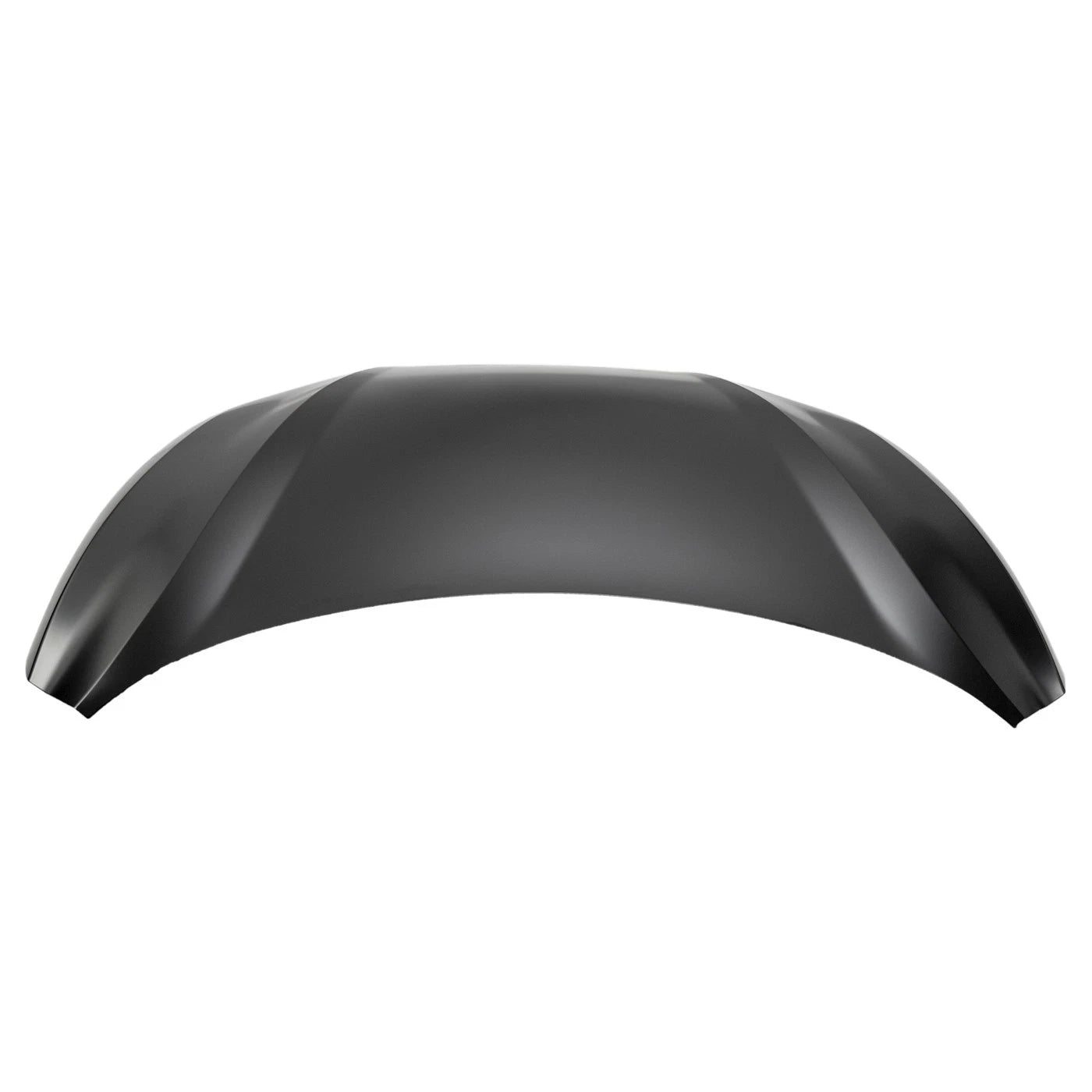 CAPA Certified Hood for Nissan Rogue Sport (2020–2022)
