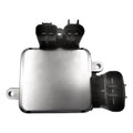 Radiator Cooling Fan Control Module 8925730060 for Lexus GS450h ES350 (2007)