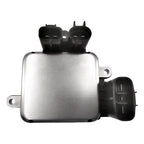 Radiator Cooling Fan Control Module 8925730060 for Lexus GS450h ES350 (2007)