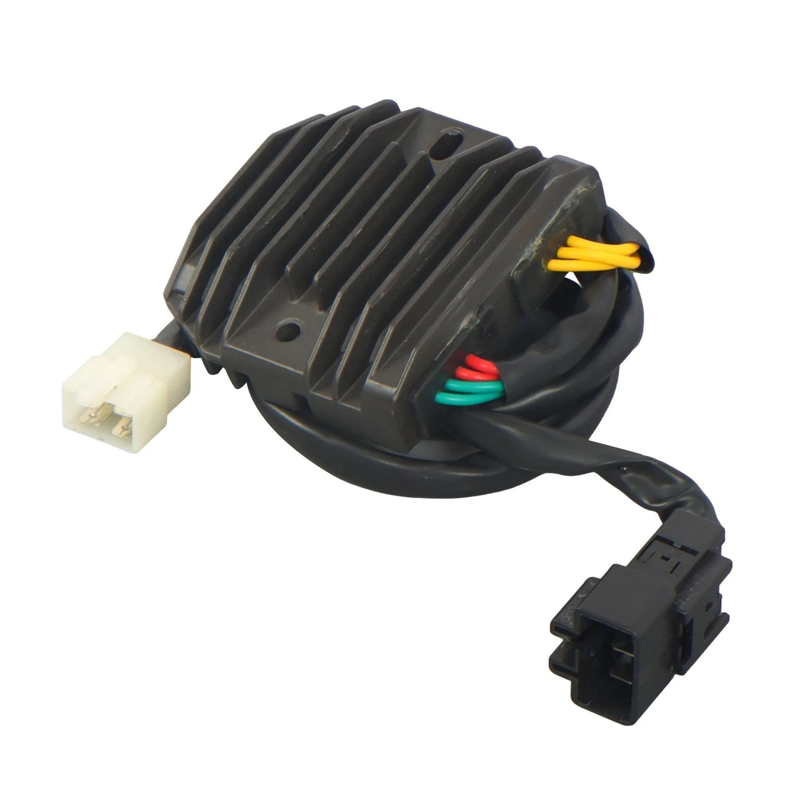 Voltage Regulator for Honda CBR600RR (2003-2006)