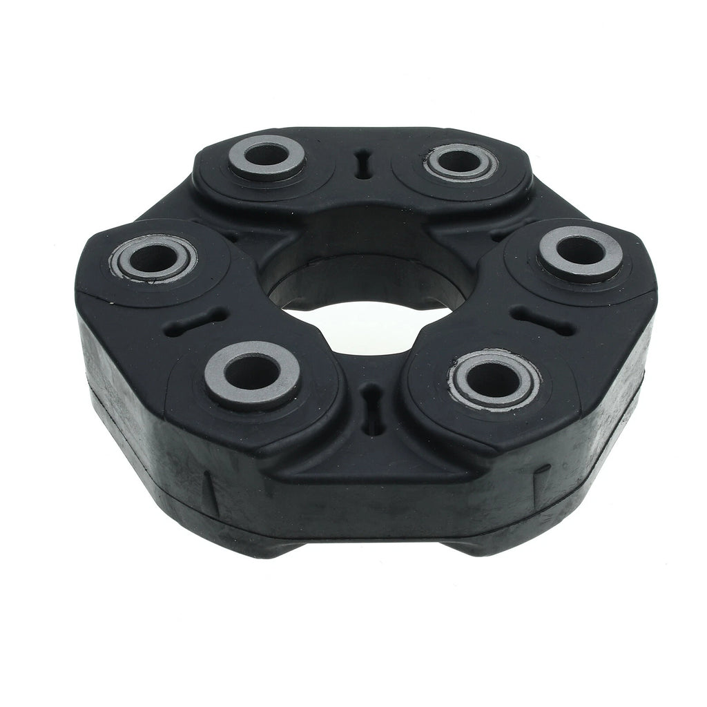 Driveshaft Coupler Flex Joint for BMW M3 M5 M6 (2006-2013)