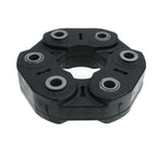 Driveshaft Coupler Flex Joint for BMW M3 M5 M6 (2006-2013)