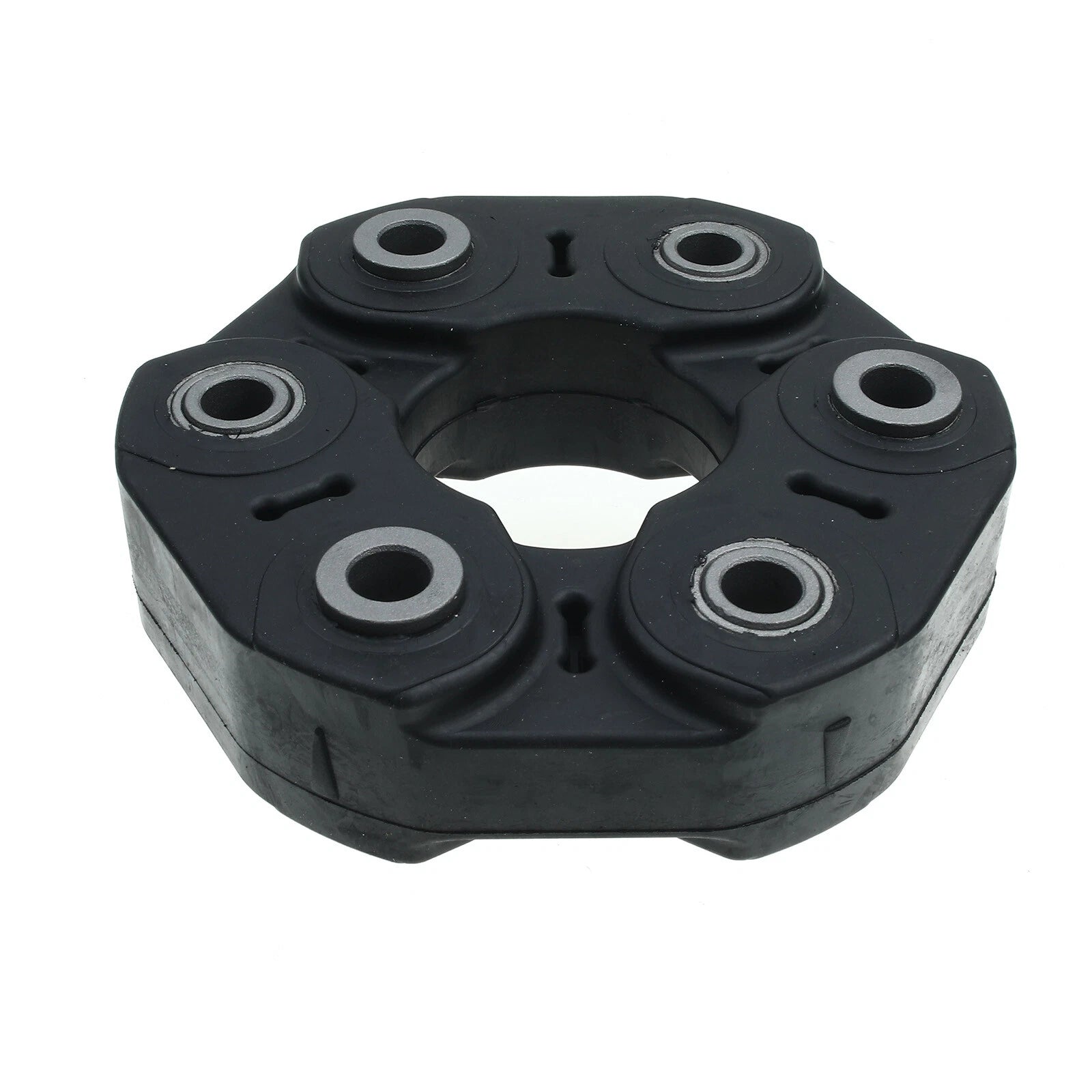 Driveshaft Coupler Flex Joint for BMW M3 M5 M6 (2006-2013)