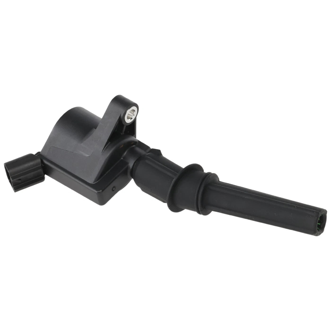 Set of 2 Ignition Coils for Ford F350 F150 E350 E150 E250 E450 F450