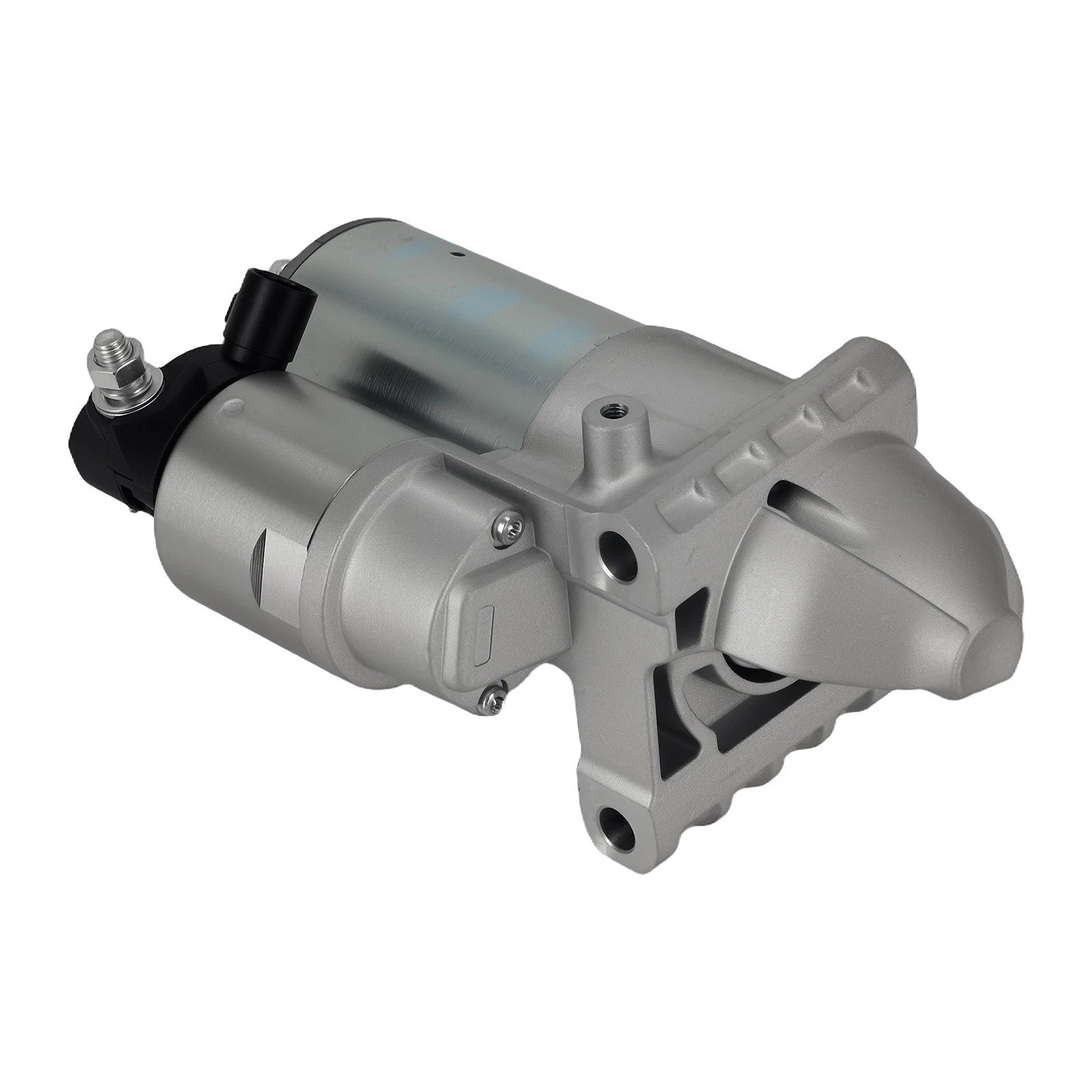 PMGR Starter 10 Teeth for Chevrolet Silverado 1500 V6 V8 (2014–2014)
