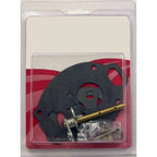 Carburetor Kit for Tractor 420 (with Marvel Carbs TSX641, TSX678)