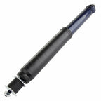 Rear Pair Suspension Shock Strut for Kia Sorento (2002–2005)
