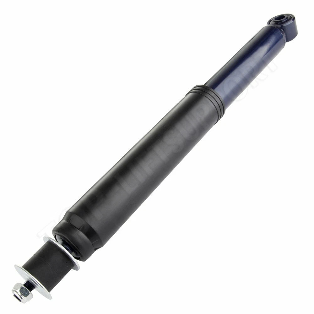 Rear Pair Suspension Shock Strut for Kia Sorento (2002–2005)