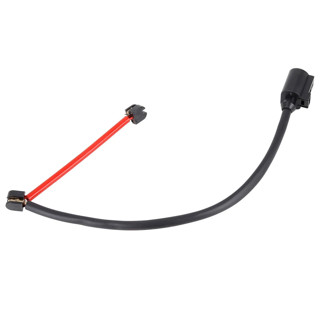 Front Brake Pad Electronic Wear Sensor 8J0615437 for Audi TT Roadster (2009–2014)