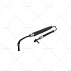 Power Steering Hose for Toyota Land Cruiser 80 Series HZJ80 HDJ80/81