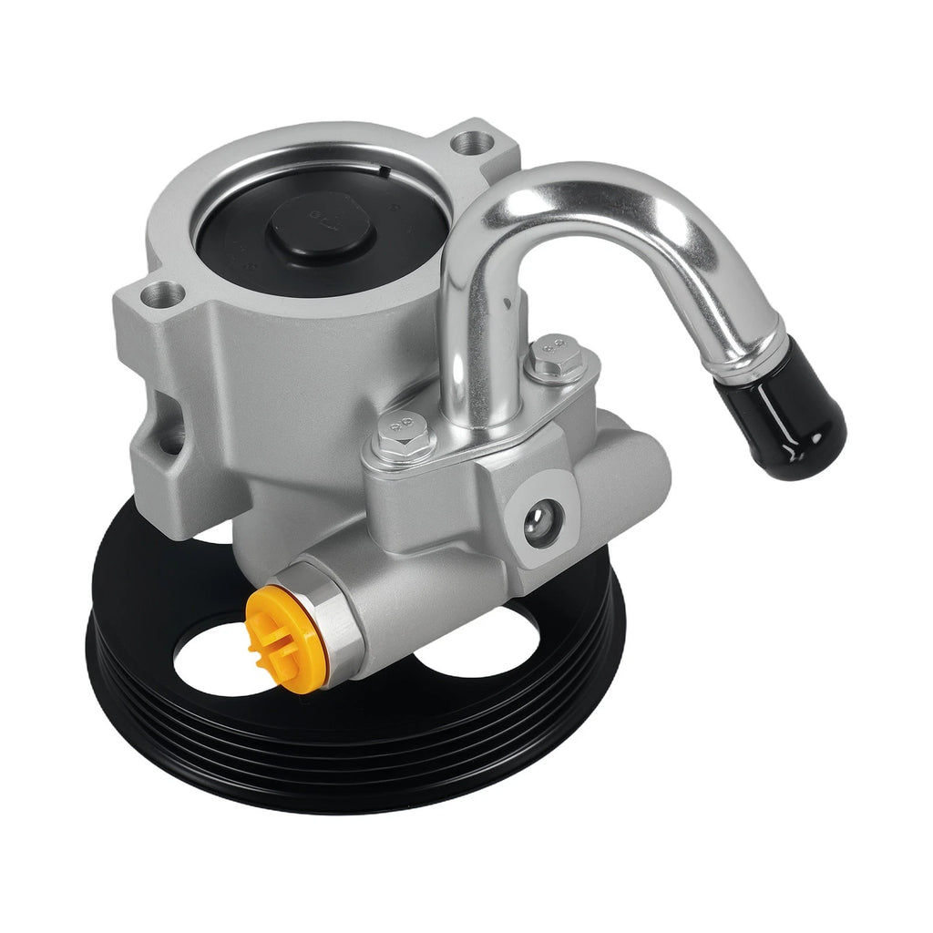 Power Steering Pump for Chevrolet Aveo Wave Suzuki Swift 2009-2011