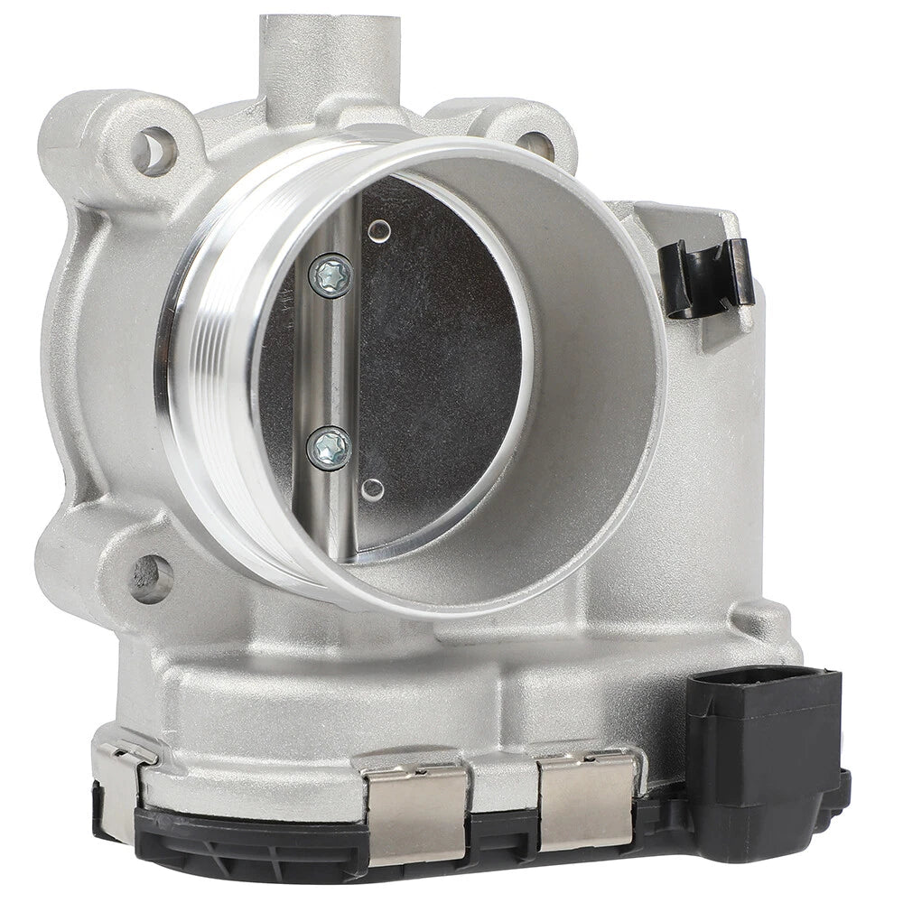 Throttle Body for Land Rover Evoque, LR2 (2012–2015)