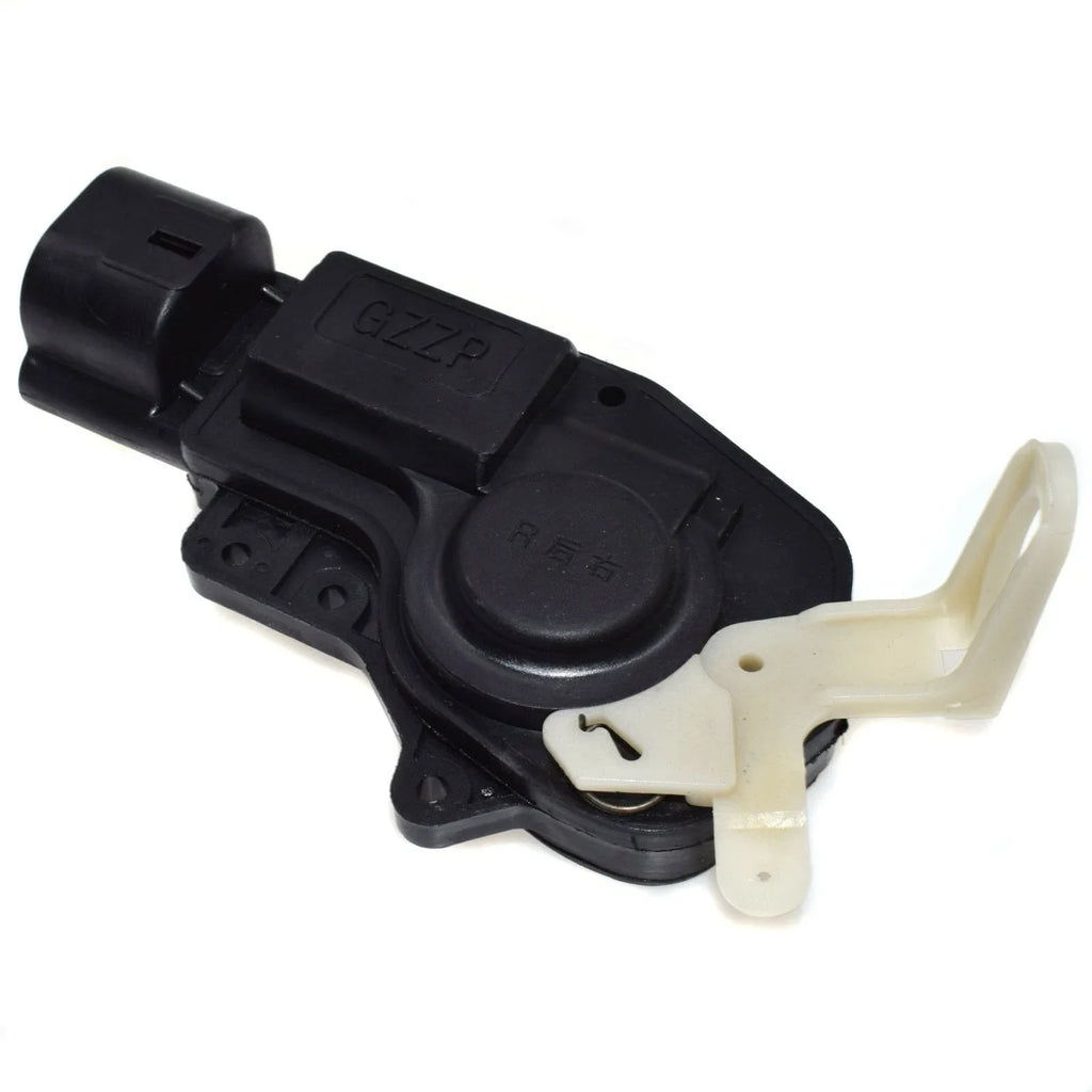 New Rear Door Lock Actuator Latch for Toyota Corolla, RAV4 (2001-2006)