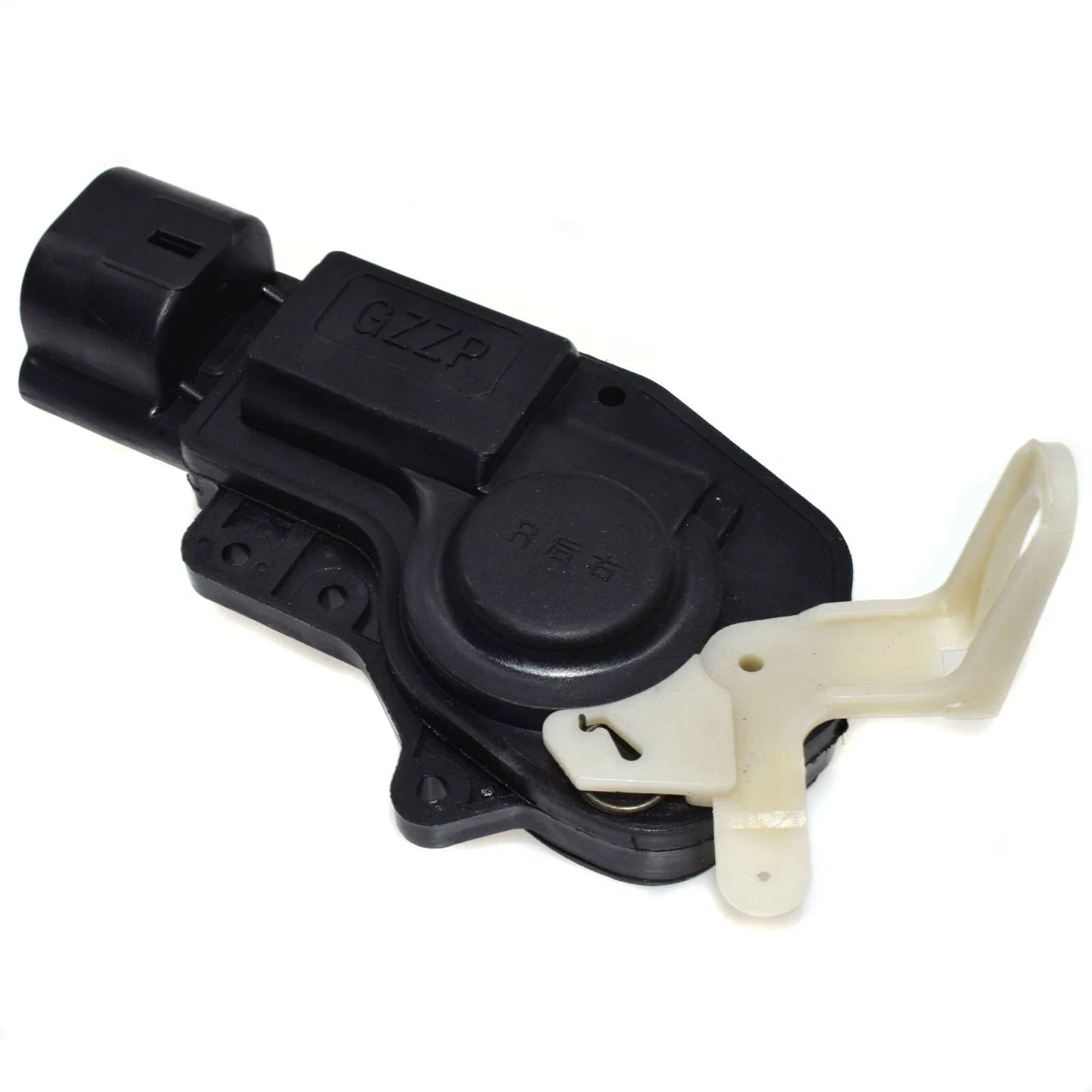 New Rear Door Lock Actuator Latch for Toyota Corolla, RAV4 (2001-2006)