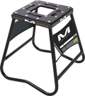Steel Stand for Matrix Concepts C2-101 (Black)