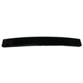 Replacement Steel Front Bumper Impact Bar For 2013-2014 Toyota Avalon