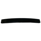 Replacement Steel Front Bumper Impact Bar For 2013-2014 Toyota Avalon