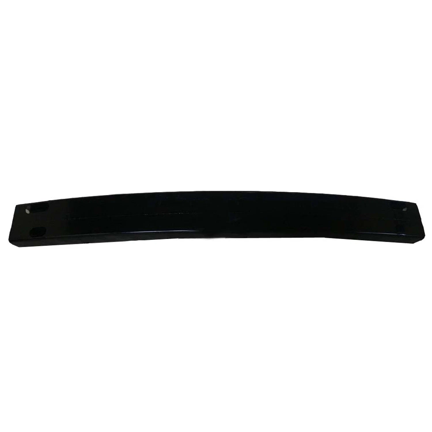 Replacement Steel Front Bumper Impact Bar For 2013-2014 Toyota Avalon