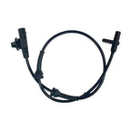 ABS Brake Speed Sensor for Nissan Qashqai Mk2 2WD J11 (2013-2021)