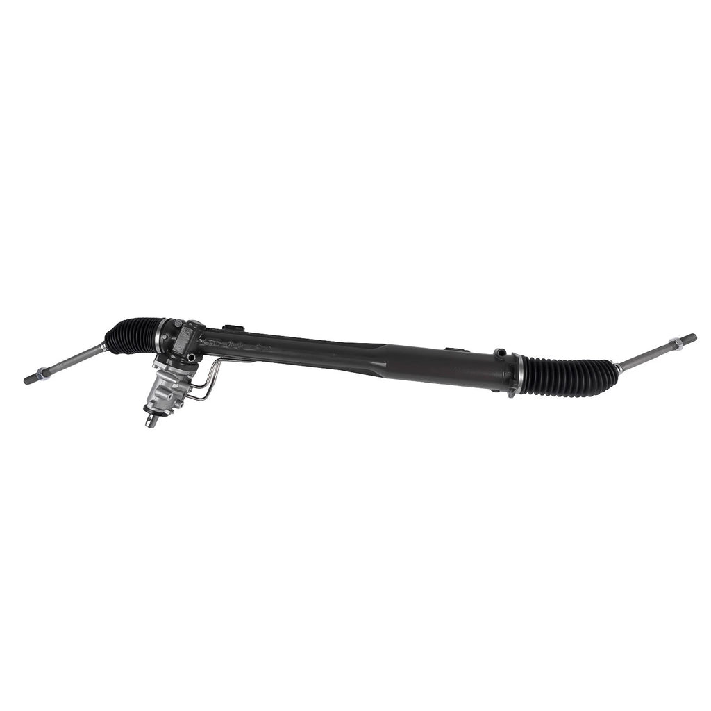 Power Steering Rack & Pinion for Audi Q7 (2007-2015)