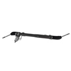 Power Steering Rack & Pinion for Audi Q7 (2007-2015)