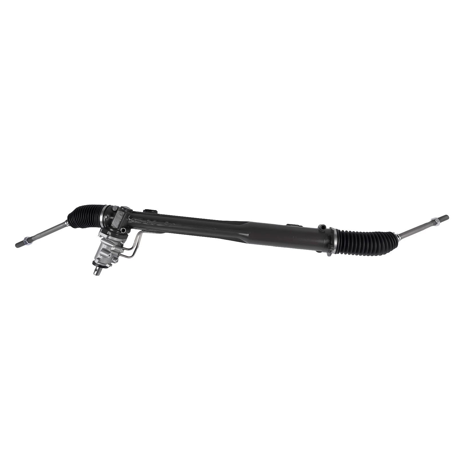 Power Steering Rack & Pinion for Audi Q7 (2007-2015)
