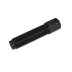 Flywheel Puller Tool for Suzuki SV650 SV650S (1999–2007)