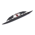 Third Brake Light for Renault Modus (2004–2012)