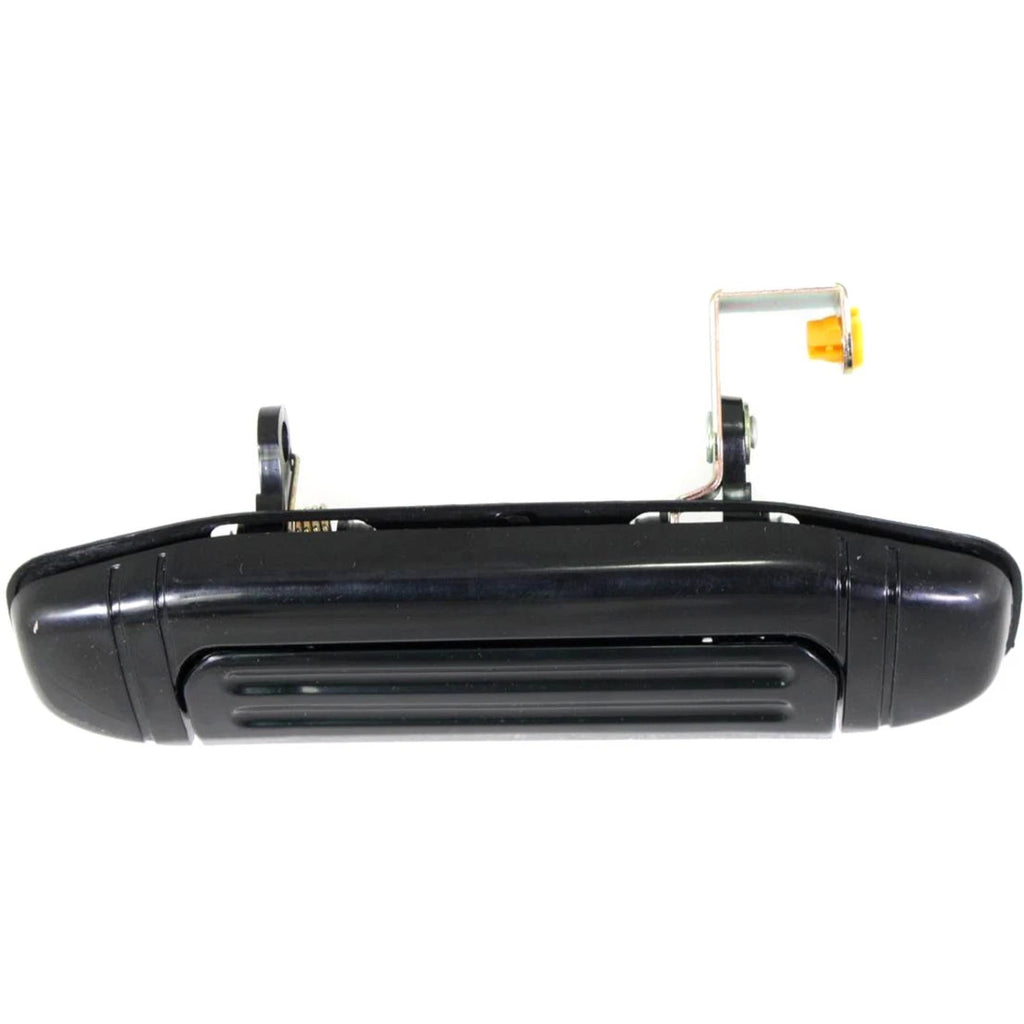 Exterior Door Handle for Mitsubishi Montero (1998-2000)