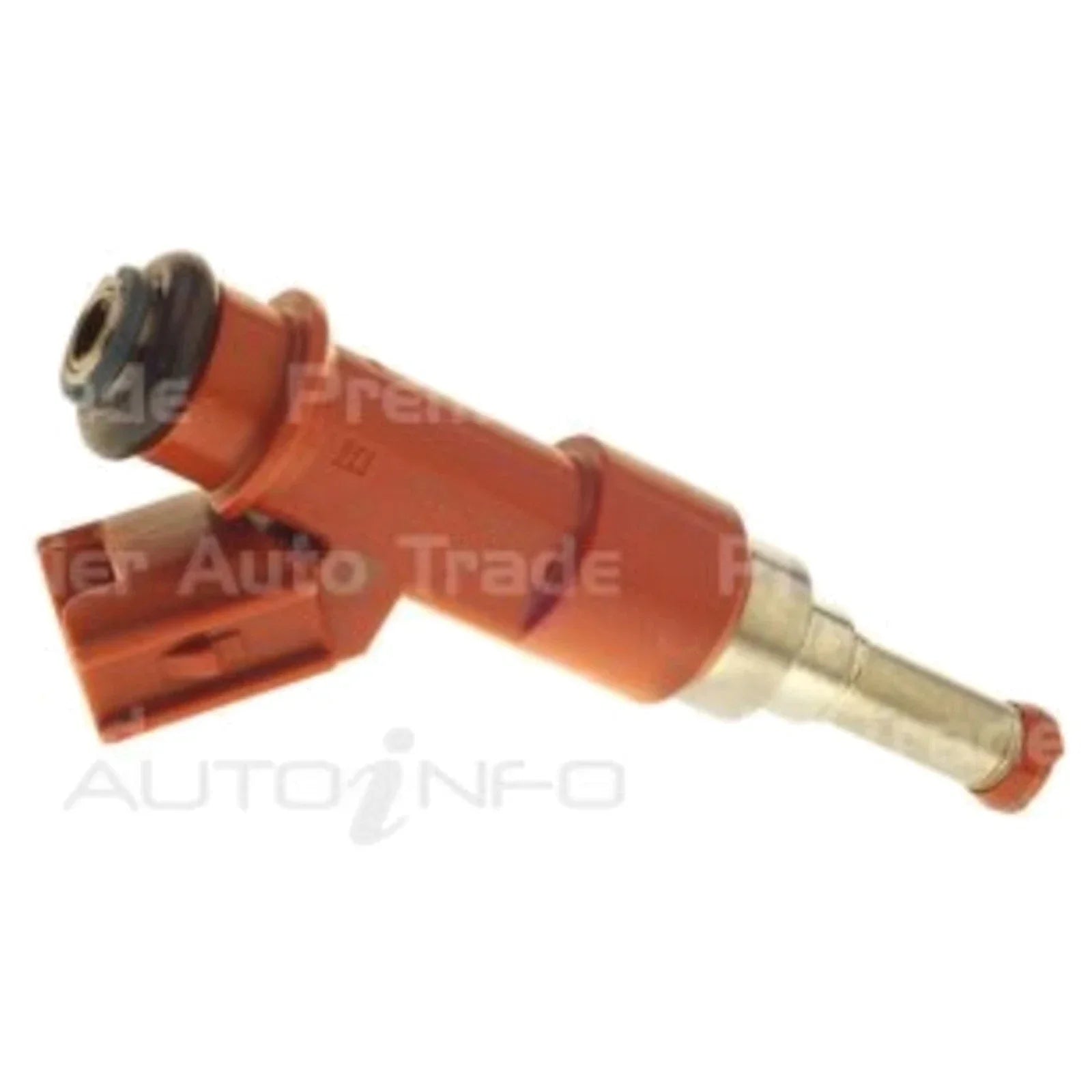 Fuel Injector for Toyota Tarago GSR50 (2007–2018)