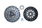 Clutch Kit for BMW 540i (1997–2003)